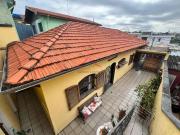 Casa / Sobrado para Venda em São Paulo/SP Nossa Senhora...