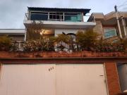 Casa / Sobrado para Venda em São Paulo/SP Nossa Senhora...