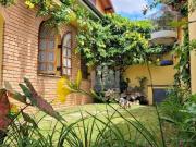 Casa / Sobrado para Venda em São Paulo/SP Nossa Senhora...