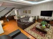 Casa / Sobrado para Venda em São Paulo/SP Nossa Senhora...