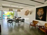 Casa / Sobrado para Venda em São Paulo/SP Nossa Senhora...