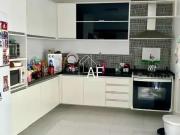 Casa / Sobrado para Venda em São Paulo/SP Nossa Senhora...