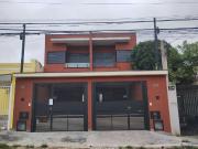 Casa / Sobrado para Venda em São Paulo/SP Nossa Senhora...