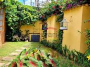 Casa / Sobrado para Venda em São Paulo/SP Nossa Senhora...