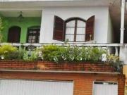 Casa / Sobrado para Venda em São Paulo/SP Nossa Senhora...