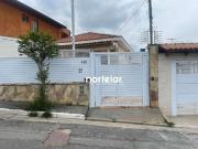 Casa / Sobrado para Venda em São Paulo/SP Nossa Senhora...