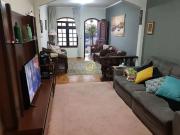 Casa / Sobrado para Venda em São Paulo/SP Nossa Senhora...