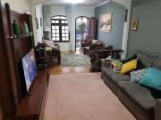 Casa / Sobrado para Venda em São Paulo/SP Nossa Senhora...