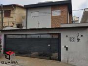 Casa / Sobrado para Venda em São Paulo/SP Nova Piraju 10...