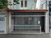 Casa / Sobrado para Venda em São Paulo/SP Nova Piraju 2...