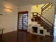 Casa / Sobrado para Venda em São Paulo/SP Nova Piraju 2...