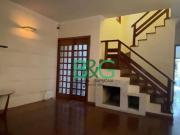 Casa / Sobrado para Venda em São Paulo/SP Nova Piraju 2...