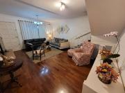 Casa / Sobrado para Venda em São Paulo/SP Nova Piraju 3...