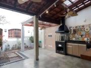 Casa / Sobrado para Venda em São Paulo/SP Nova Piraju 4...