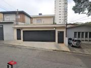 Casa / Sobrado para Venda em São Paulo/SP Nova Piraju 5...