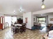 Casa / Sobrado para Venda em São Paulo/SP Pacaembu 10...