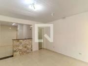 Casa / Sobrado para Venda em São Paulo/SP Pacaembu 2 Quartos