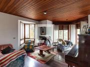 Casa / Sobrado para Venda em São Paulo/SP Pacaembu 3 Quartos