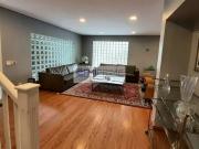 Casa / Sobrado para Venda em São Paulo/SP Pacaembu 3 Quartos