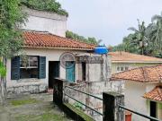 Casa / Sobrado para Venda em São Paulo/SP Pacaembu 3 Quartos