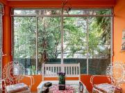 Casa / Sobrado para Venda em São Paulo/SP Pacaembu 3 Quartos