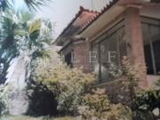 Casa / Sobrado para Venda em São Paulo/SP Pacaembu 3 Quartos