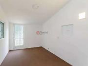 Casa / Sobrado para Venda em São Paulo/SP Pacaembu 3 Quartos