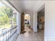 Casa / Sobrado para Venda em São Paulo/SP Pacaembu 3 Quartos