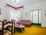 Casa / Sobrado para Venda em São Paulo/SP Pacaembu 3 Quartos