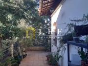 Casa / Sobrado para Venda em São Paulo/SP Pacaembu 3 Quartos