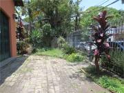 Casa / Sobrado para Venda em São Paulo/SP Pacaembu 3 Quartos