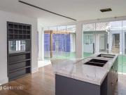 Casa / Sobrado para Venda em São Paulo/SP Pacaembu 3 Quartos