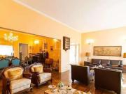 Casa / Sobrado para Venda em São Paulo/SP Pacaembu 3 Quartos