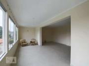 Casa / Sobrado para Venda em São Paulo/SP Pacaembu 3 Quartos