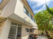 Casa / Sobrado para Venda em São Paulo/SP Pacaembu 3 Quartos