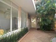 Casa / Sobrado para Venda em São Paulo/SP Pacaembu 3 Quartos