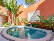 Casa / Sobrado para Venda em São Paulo/SP Pacaembu 4 Quartos