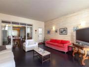 Casa / Sobrado para Venda em São Paulo/SP Pacaembu 4 Quartos