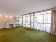 Casa / Sobrado para Venda em São Paulo/SP Pacaembu 4 Quartos