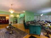 Casa / Sobrado para Venda em São Paulo/SP Pacaembu 4 Quartos