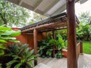 Casa / Sobrado para Venda em São Paulo/SP Pacaembu 4 Quartos