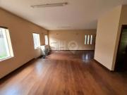 Casa / Sobrado para Venda em São Paulo/SP Pacaembu 4 Quartos