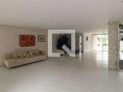 Casa / Sobrado para Venda em São Paulo/SP Pacaembu 4 Quartos