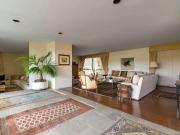 Casa / Sobrado para Venda em São Paulo/SP Pacaembu 4 Quartos