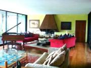 Casa / Sobrado para Venda em São Paulo/SP Pacaembu 4 Quartos