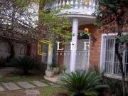 Casa / Sobrado para Venda em São Paulo/SP Pacaembu 4 Quartos