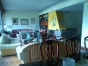 Casa / Sobrado para Venda em São Paulo/SP Pacaembu 4 Quartos