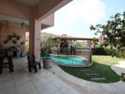 Casa / Sobrado para Venda em São Paulo/SP Pacaembu 4 Quartos