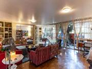 Casa / Sobrado para Venda em São Paulo/SP Pacaembu 4 Quartos