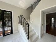 Casa / Sobrado para Venda em São Paulo/SP Pacaembu 4 Quartos